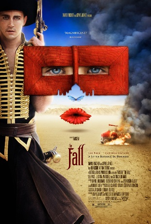 the_fall_movie.jpg